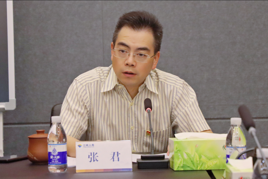 1732173452728.png 1732173452728.png